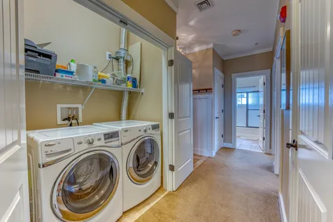 21 Riverside Terrace Drive Lincoln NH 03251