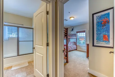 21 Riverside Terrace Drive Lincoln NH 03251