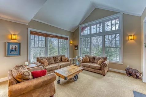 21 Riverside Terrace Drive Lincoln NH 03251