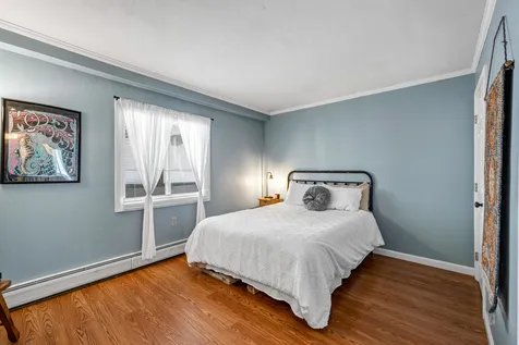 663 Cherry Valley Road Gilford NH 03249