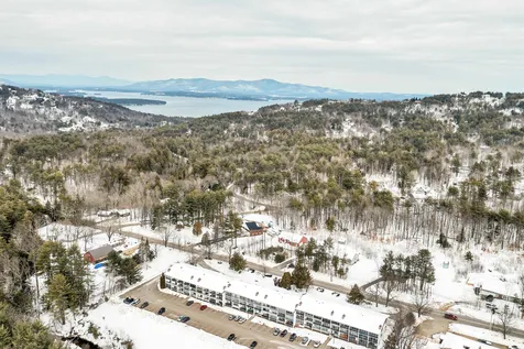 663 Cherry Valley Road Gilford NH 03249