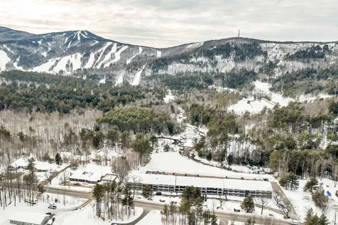 663 Cherry Valley Road Gilford NH 03249