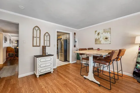 663 Cherry Valley Road Gilford NH 03249
