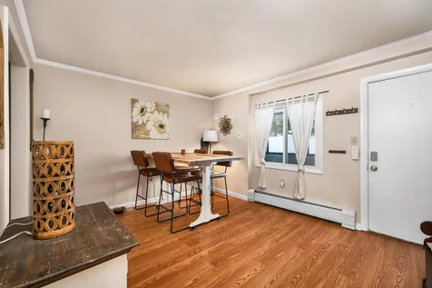 663 Cherry Valley Road Gilford NH 03249