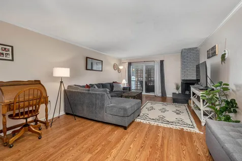 663 Cherry Valley Road Gilford NH 03249