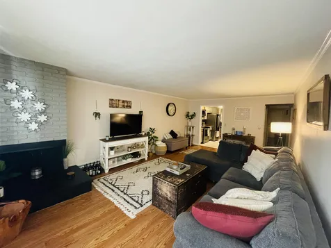 663 Cherry Valley Road Gilford NH 03249