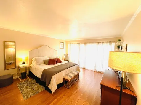 663 Cherry Valley Road Gilford NH 03249
