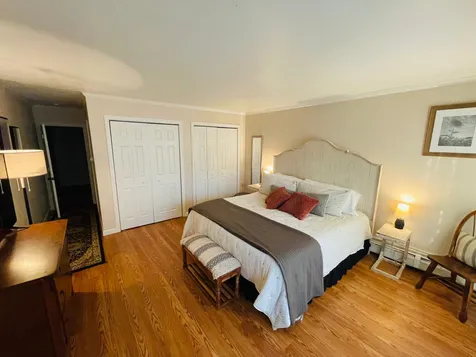 663 Cherry Valley Road Gilford NH 03249