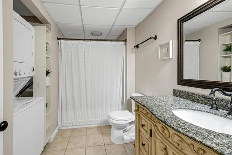 663 Cherry Valley Road Gilford NH 03249