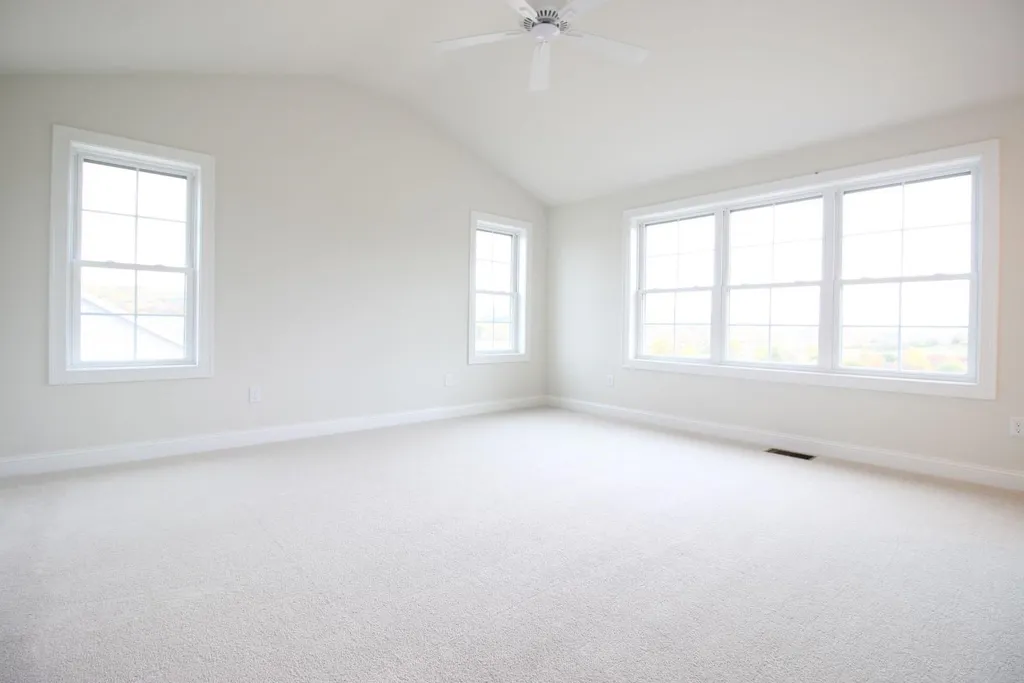 252 Commodore Drive Vergennes VT 05491