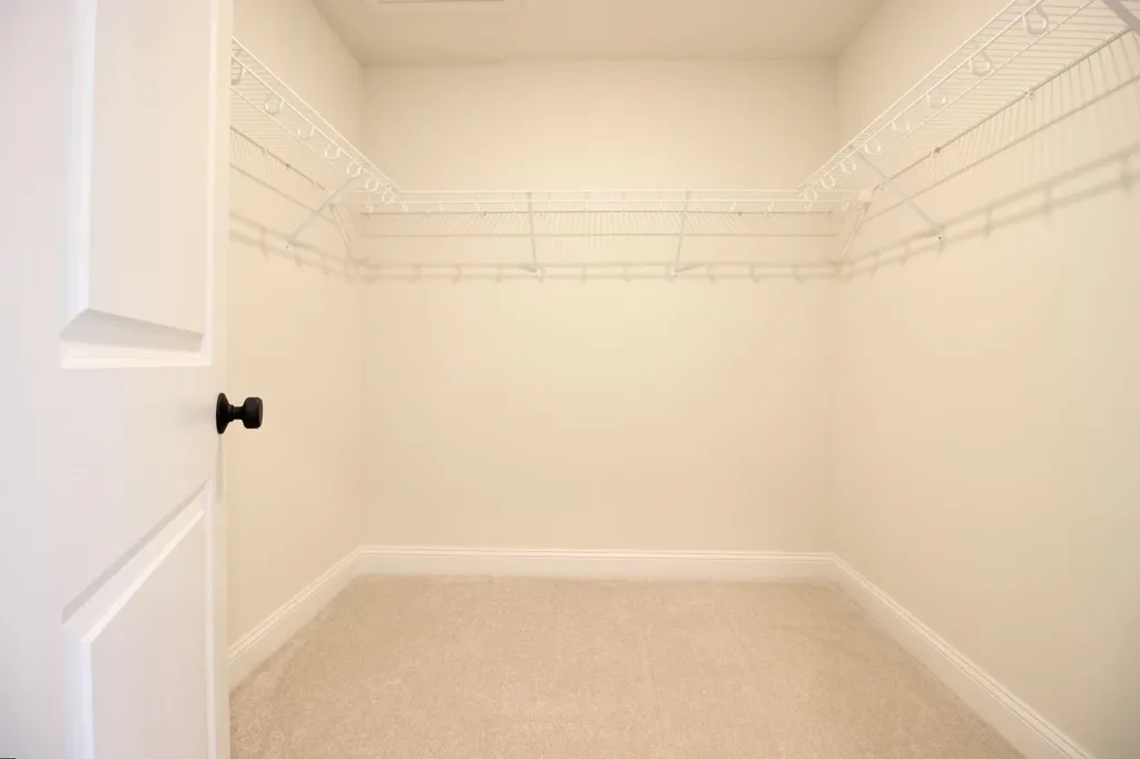 252 Commodore Drive Vergennes VT 05491