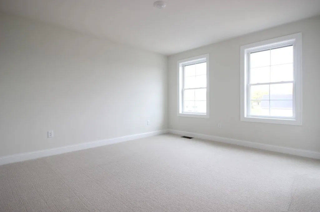 252 Commodore Drive Vergennes VT 05491