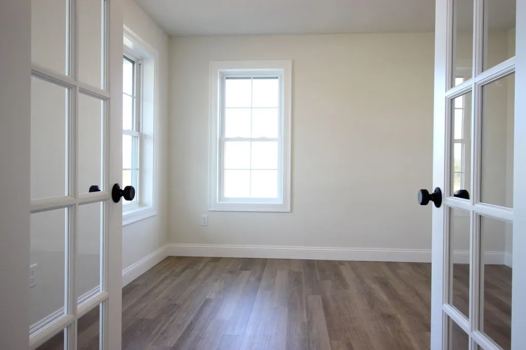 252 Commodore Drive Vergennes VT 05491