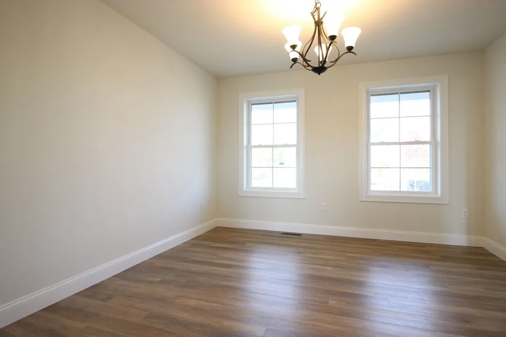 252 Commodore Drive Vergennes VT 05491