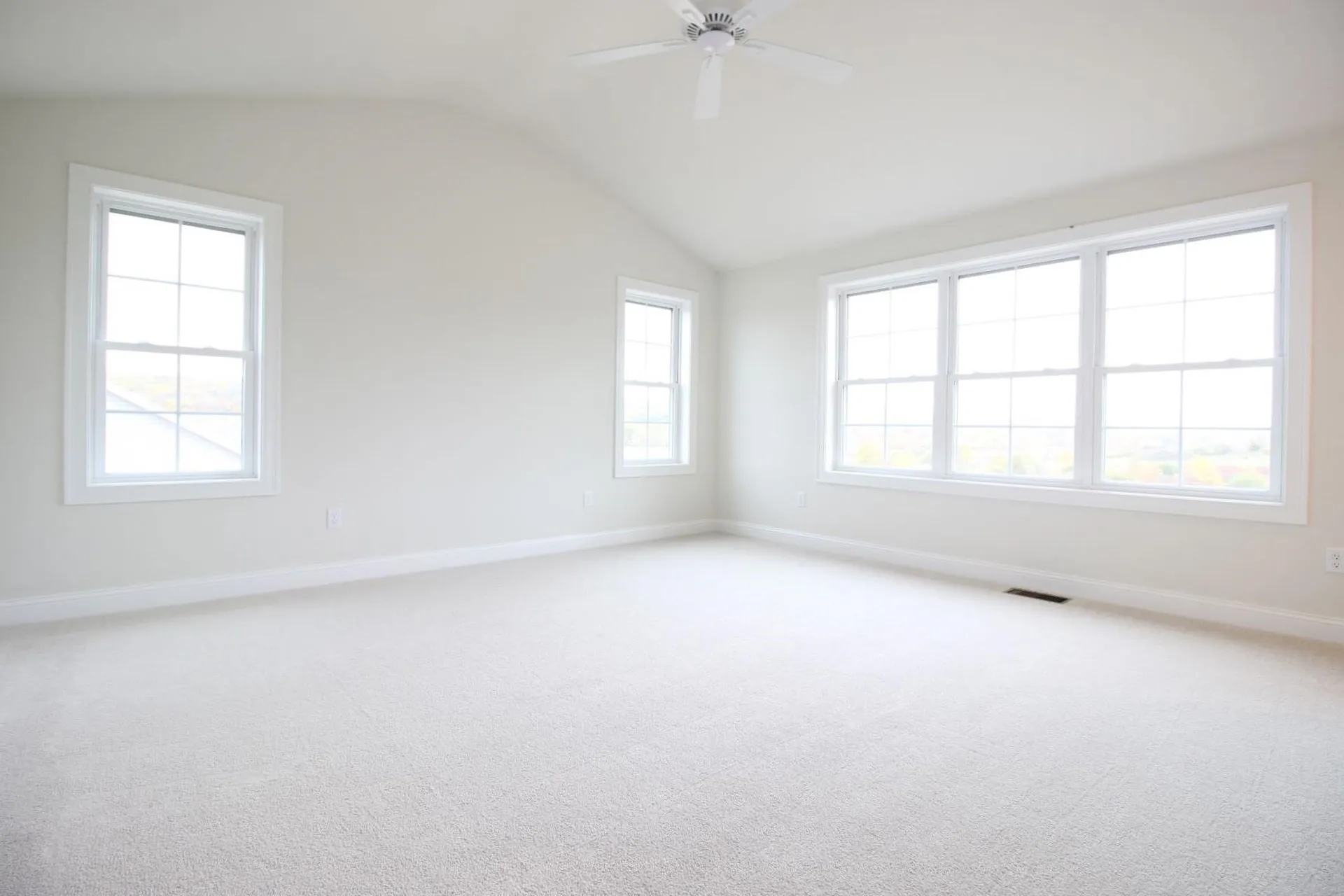 252 Commodore Drive Vergennes VT 05491