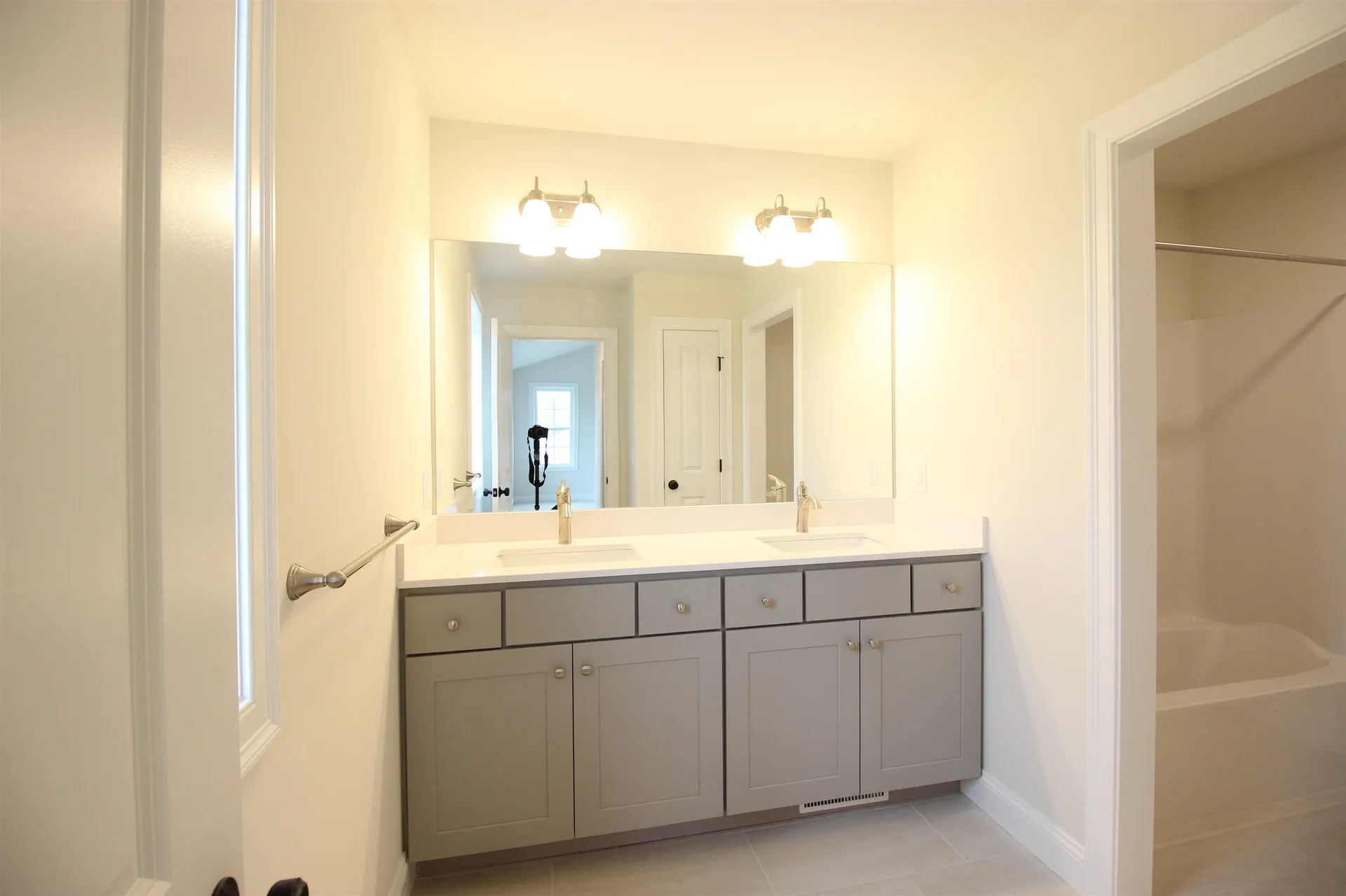 252 Commodore Drive Vergennes VT 05491