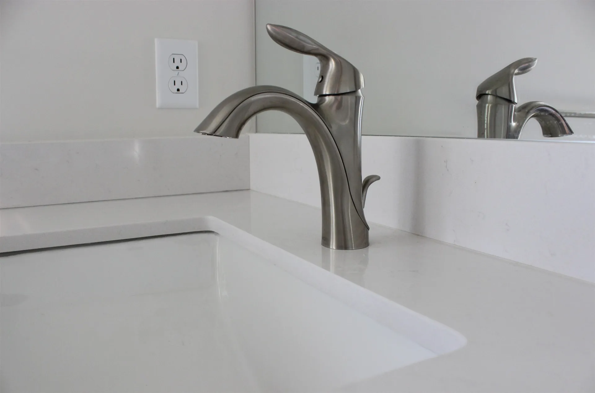 252 Commodore Drive Vergennes VT 05491