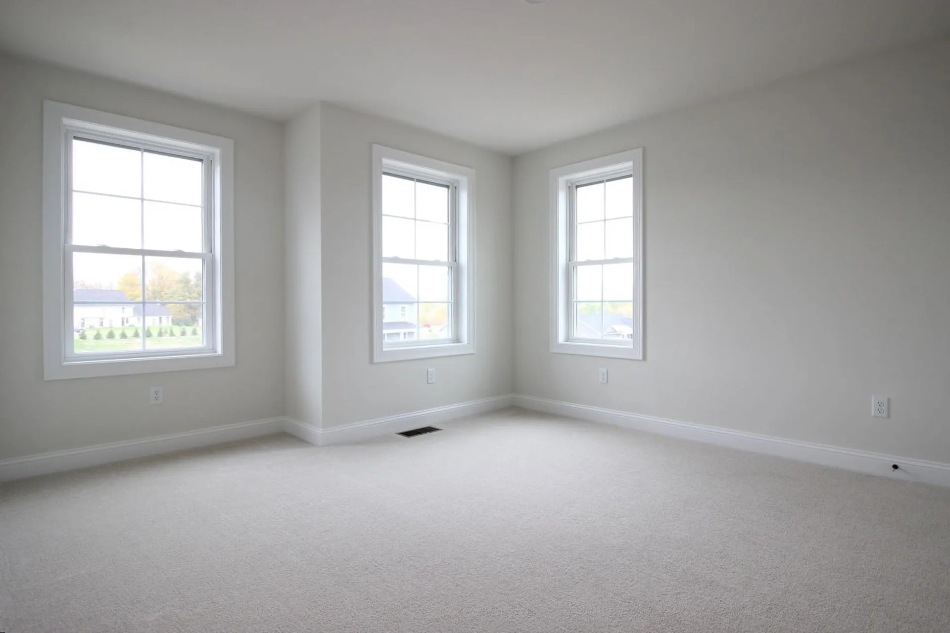 252 Commodore Drive Vergennes VT 05491