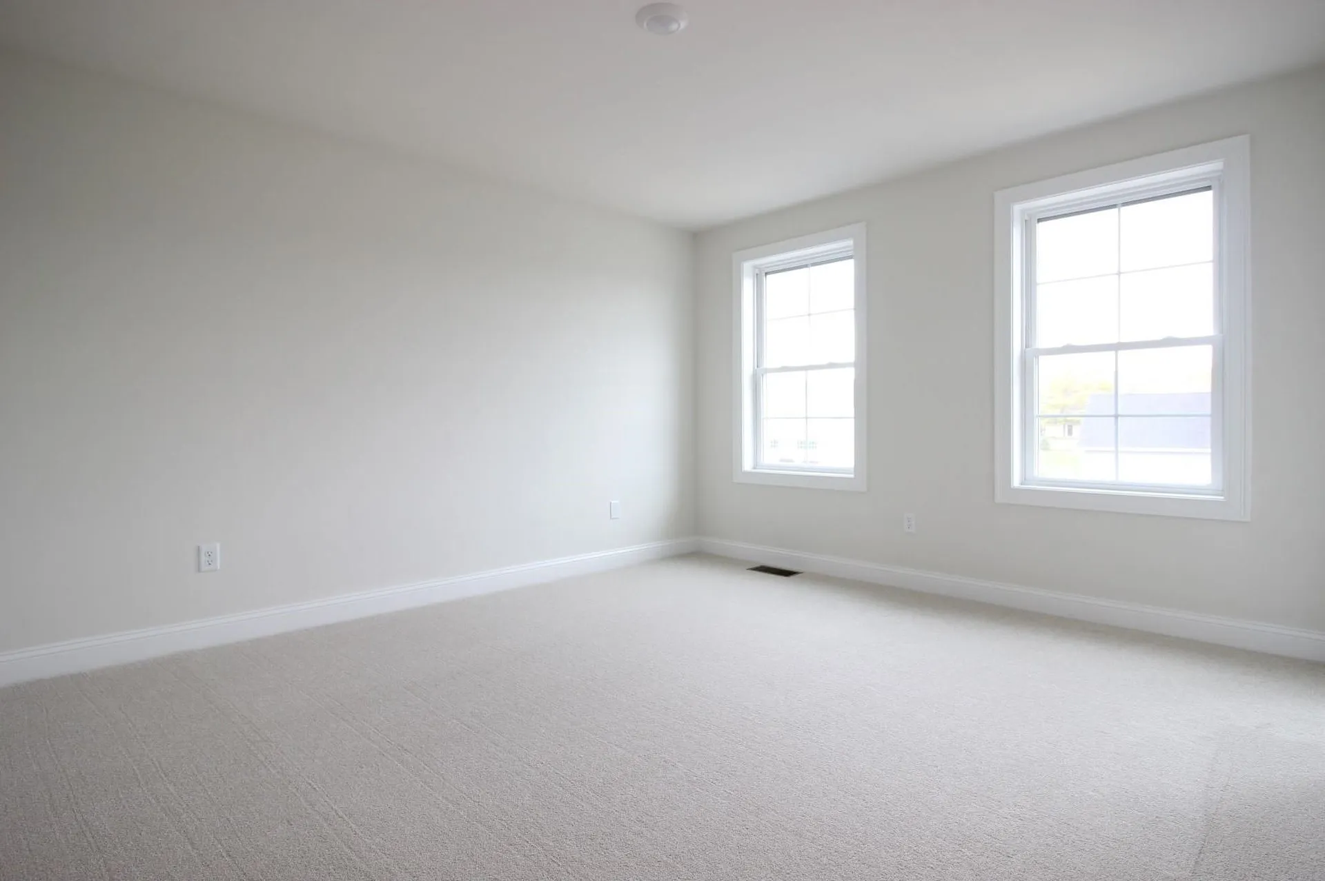 252 Commodore Drive Vergennes VT 05491