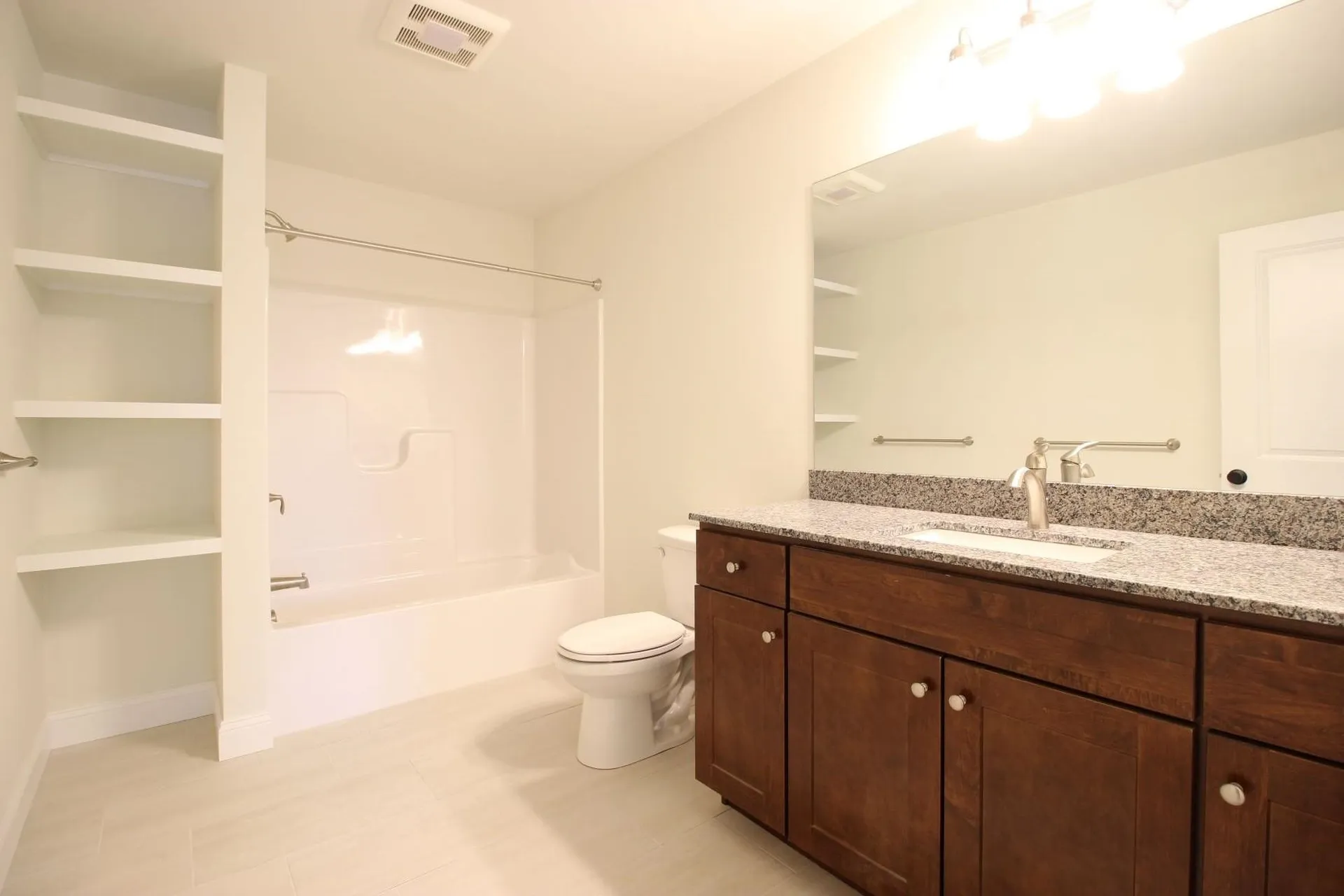 252 Commodore Drive Vergennes VT 05491