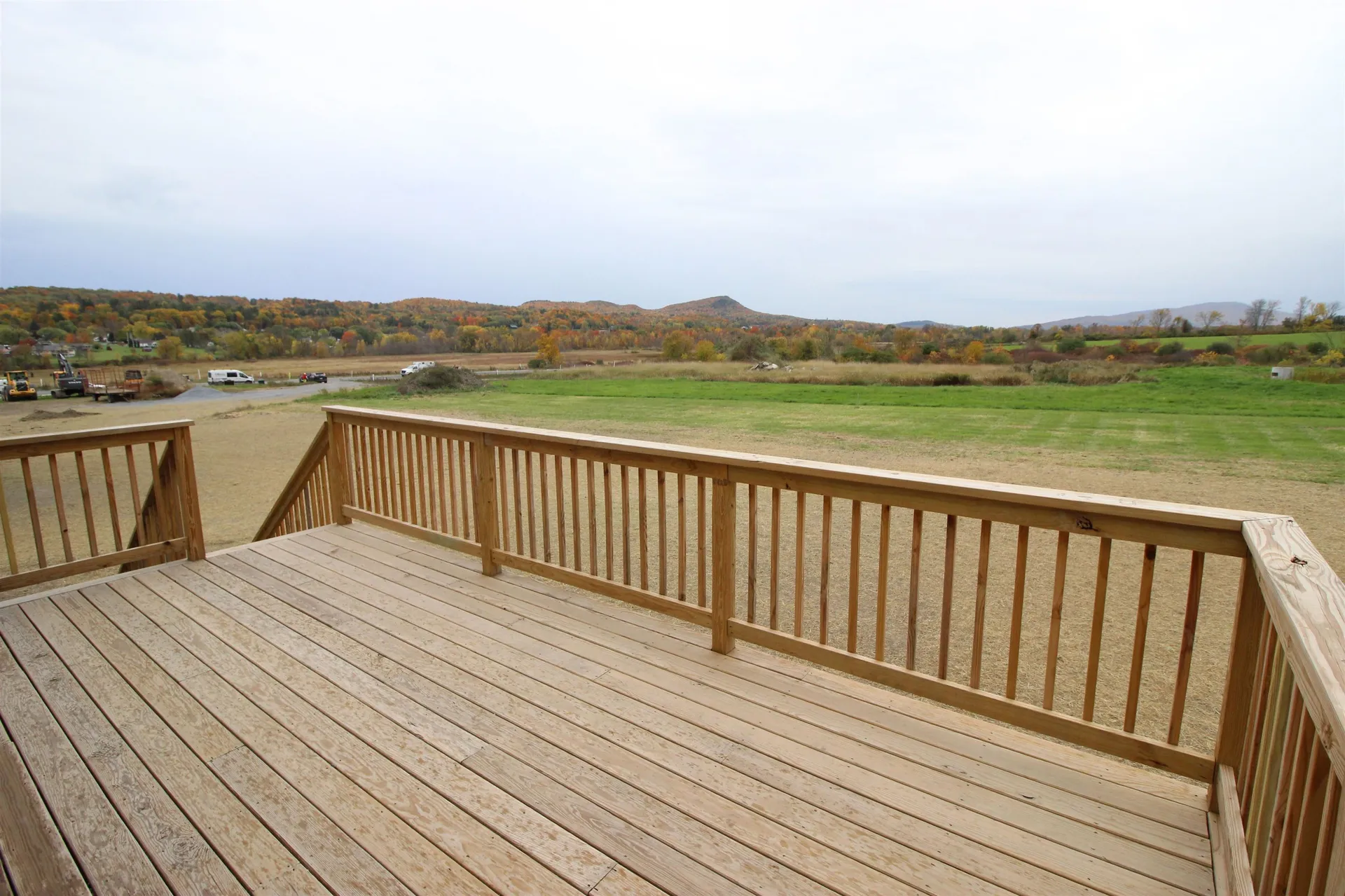 252 Commodore Drive Vergennes VT 05491