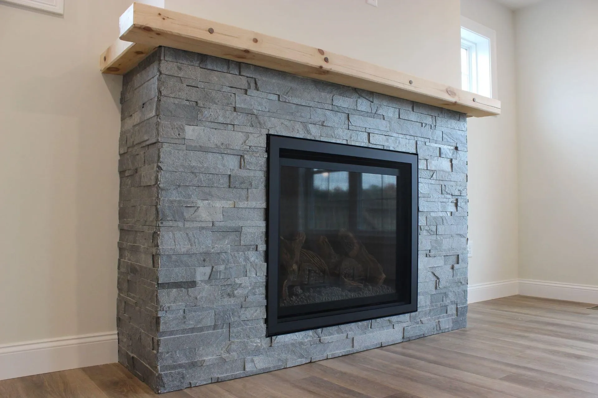 252 Commodore Drive Vergennes VT 05491