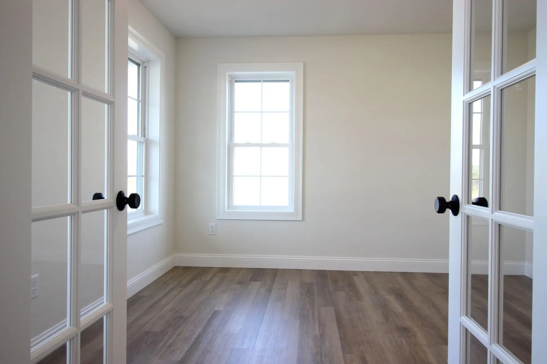 252 Commodore Drive Vergennes VT 05491
