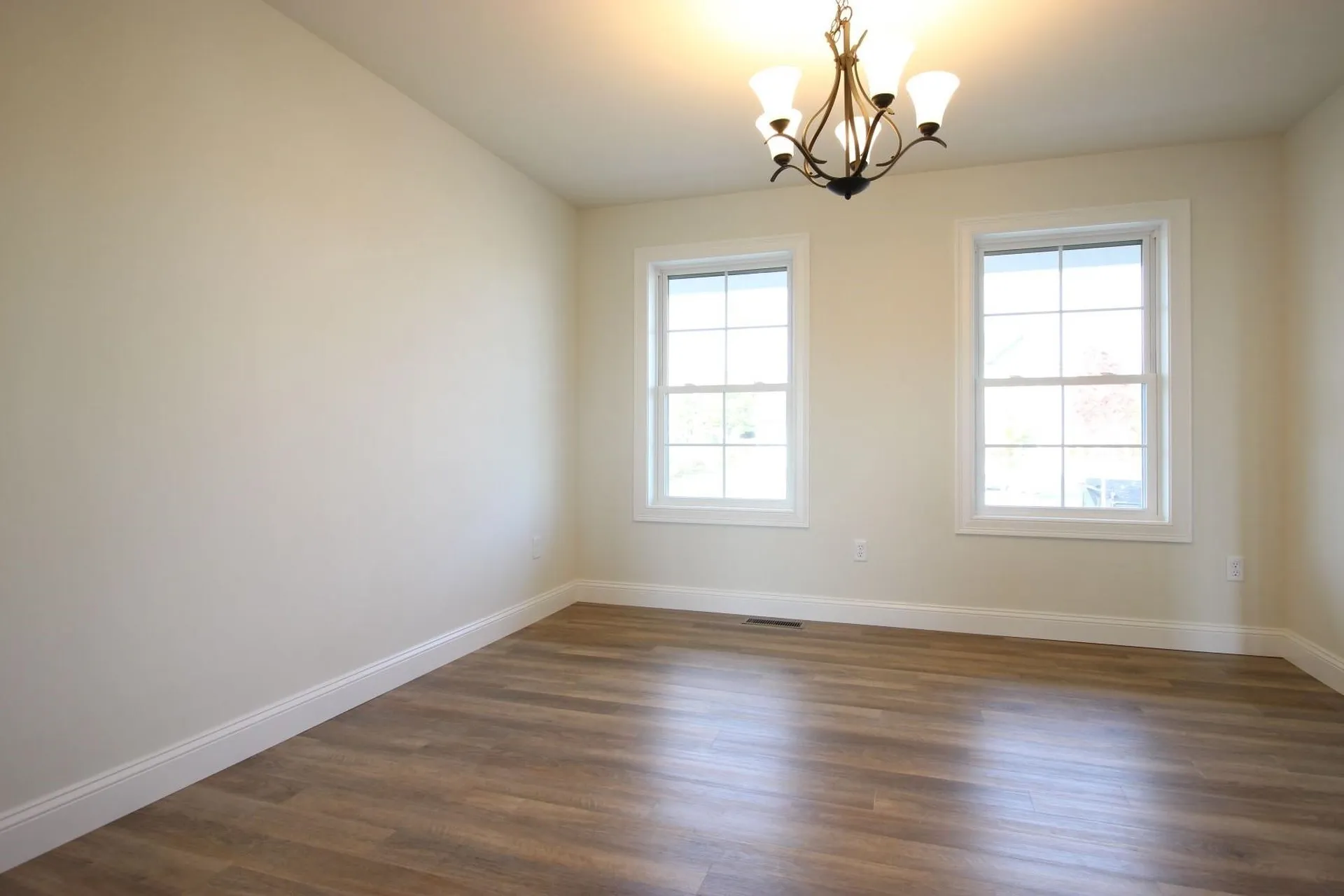 252 Commodore Drive Vergennes VT 05491