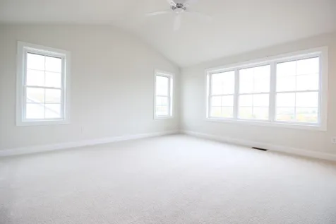 252 Commodore Drive Vergennes VT 05491