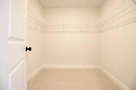 252 Commodore Drive Vergennes VT 05491