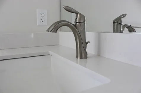 252 Commodore Drive Vergennes VT 05491