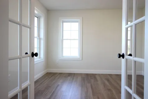 252 Commodore Drive Vergennes VT 05491
