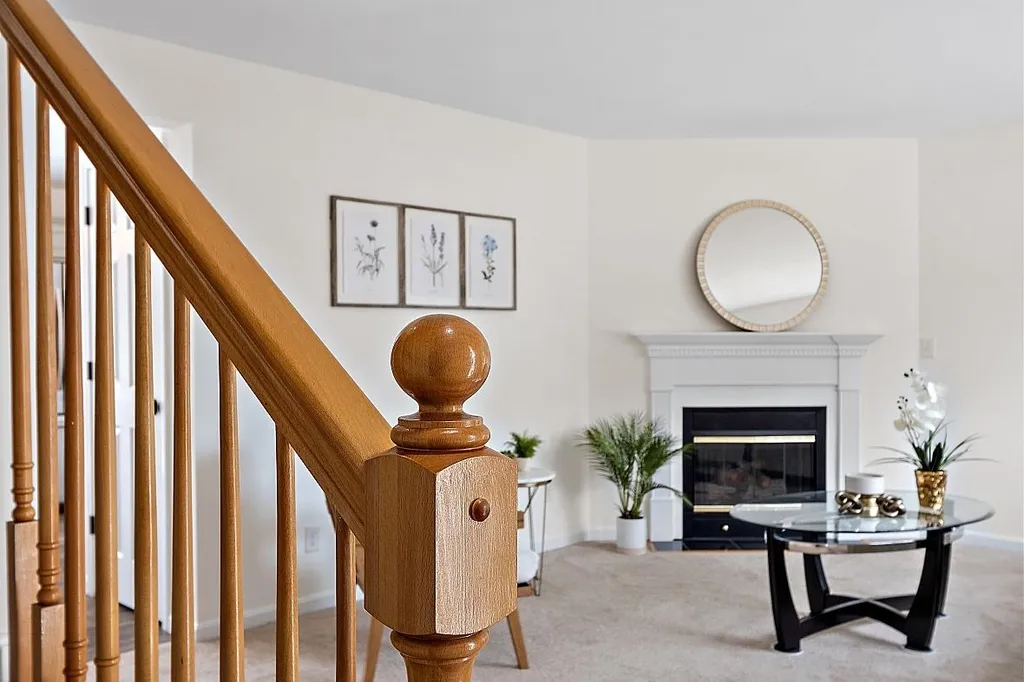 51 Cheney Lane Danville NH 03819