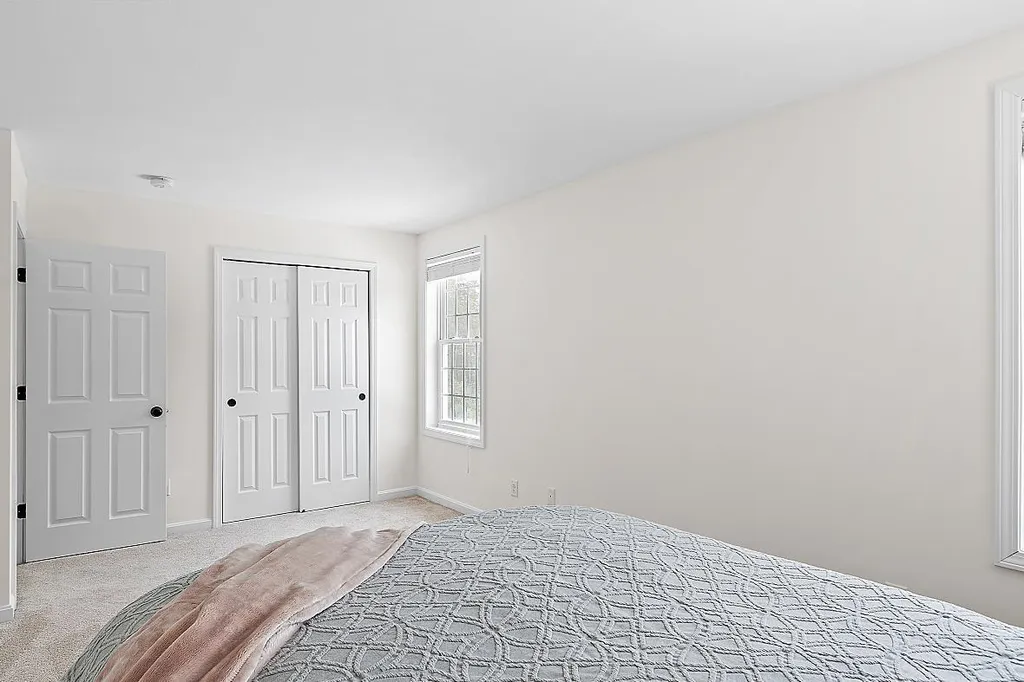 51 Cheney Lane Danville NH 03819