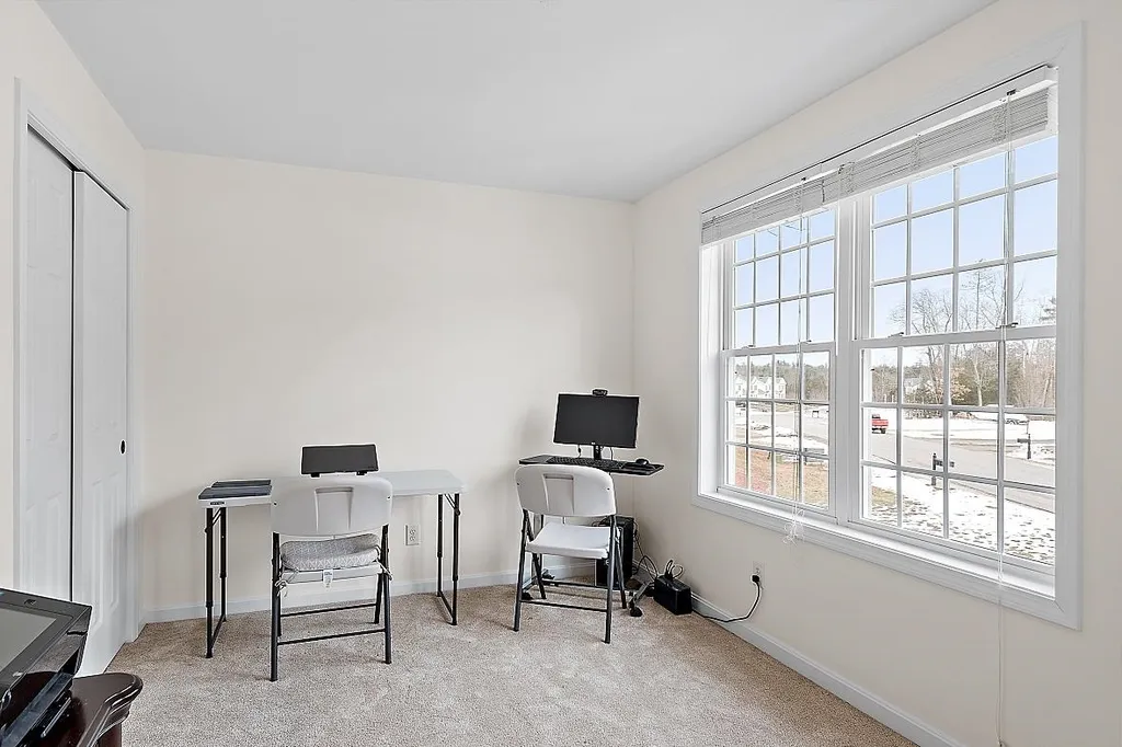 51 Cheney Lane Danville NH 03819