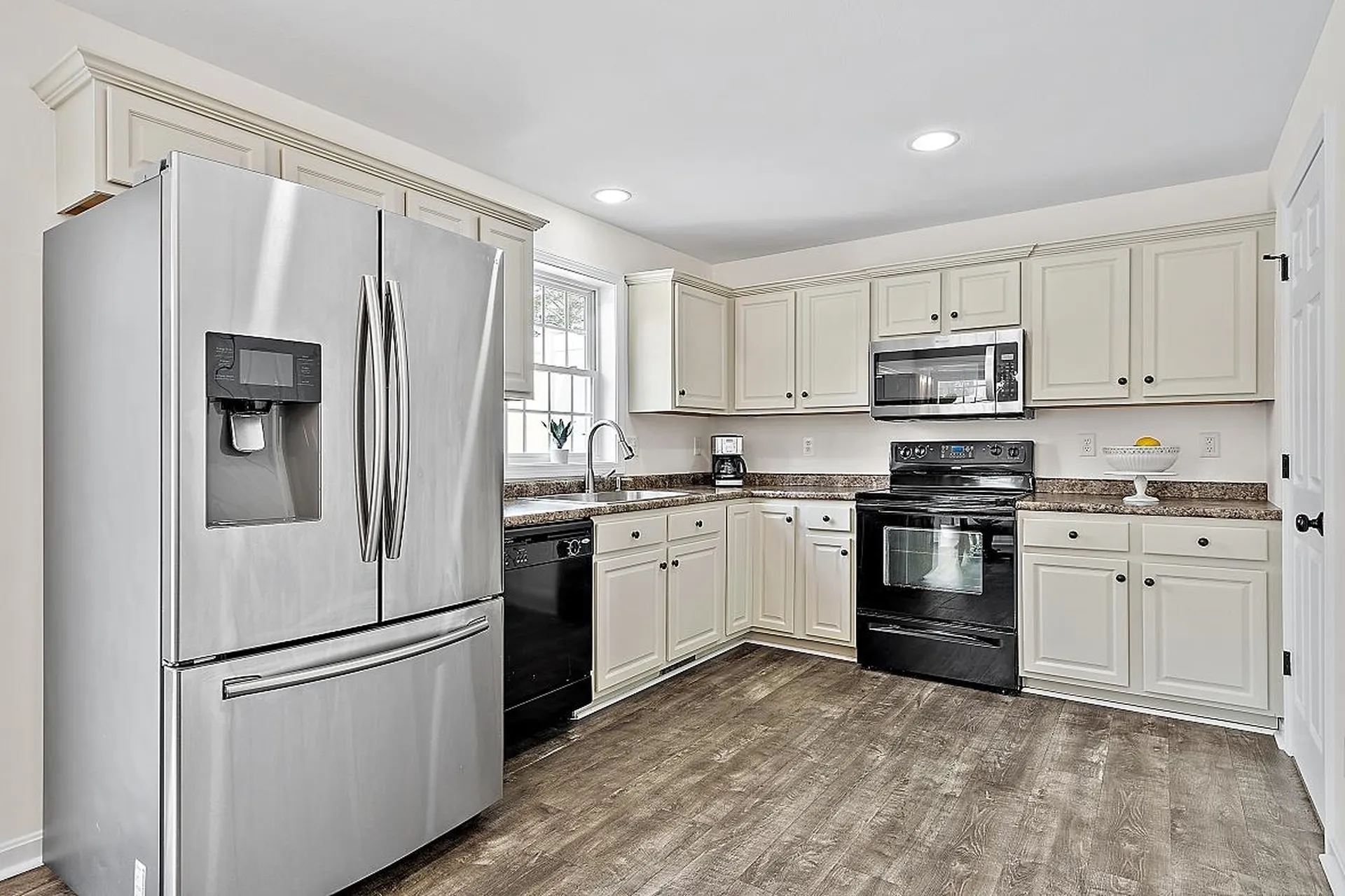 51 Cheney Lane Danville NH 03819
