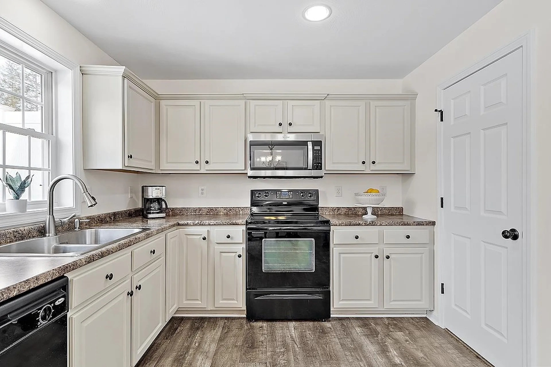 51 Cheney Lane Danville NH 03819