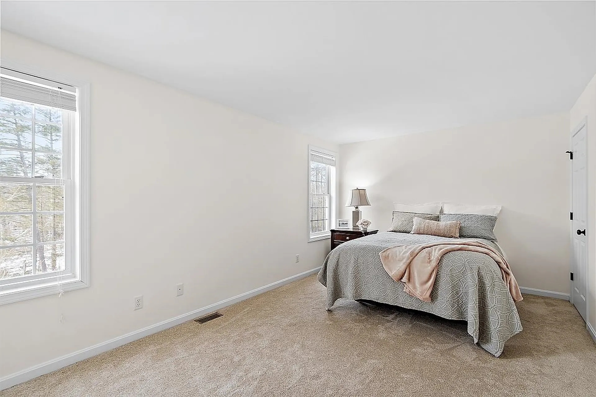 51 Cheney Lane Danville NH 03819