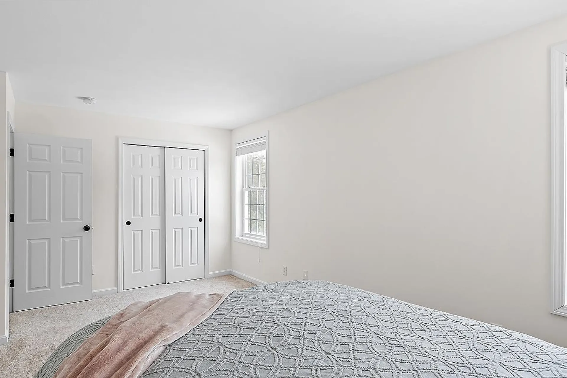 51 Cheney Lane Danville NH 03819