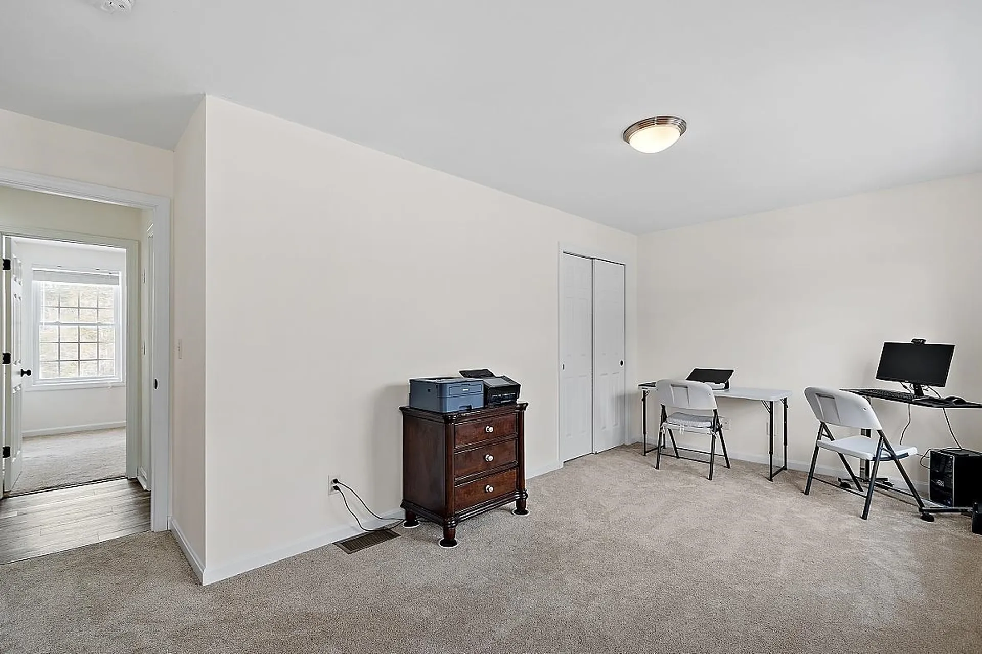51 Cheney Lane Danville NH 03819