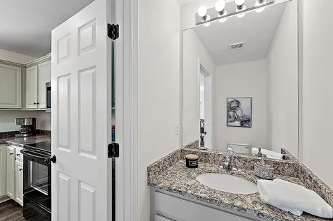 51 Cheney Lane Danville NH 03819
