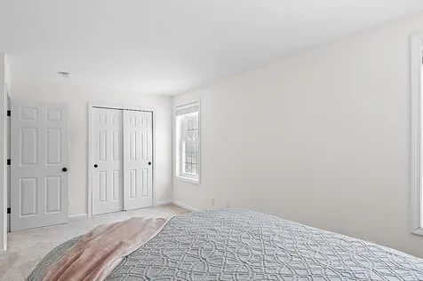 51 Cheney Lane Danville NH 03819