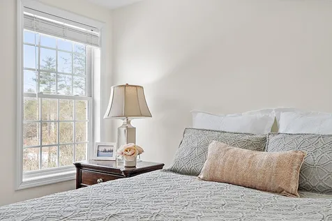 51 Cheney Lane Danville NH 03819