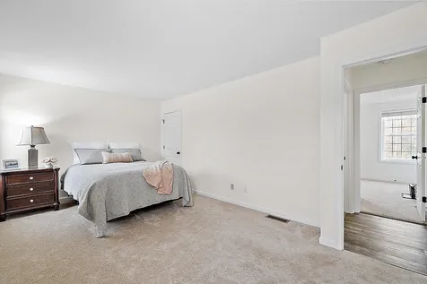 51 Cheney Lane Danville NH 03819