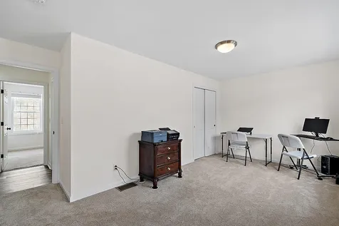 51 Cheney Lane Danville NH 03819