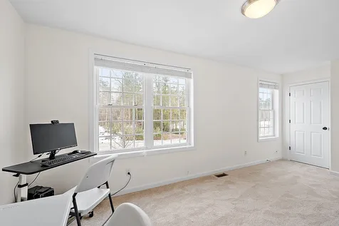51 Cheney Lane Danville NH 03819