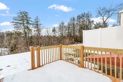 51 Cheney Lane Danville NH 03819