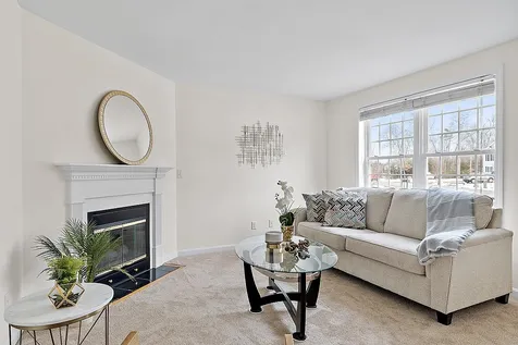 51 Cheney Lane Danville NH 03819