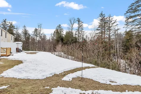 51 Cheney Lane Danville NH 03819