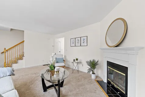 51 Cheney Lane Danville NH 03819